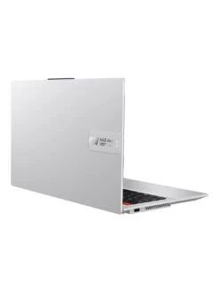 Asus Vivobook S 15 Laptop - 15.6in FHD, Intel Core I5, 16GB RAM, 512GB SSD, S5504VA-BN290W - Silver -NARA Computer Shop VNO07 SQ6 0000000035 SILVER SLd2