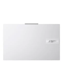 Asus Vivobook S 15 Laptop - 15.6in FHD, Intel Core I5, 16GB RAM, 512GB SSD, S5504VA-BN290W - Silver -NARA Computer Shop VNO07 SQ7 0000000035 SILVER SLd3