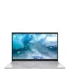 Asus Vivobook 15 X1504ZA-NJ105W Laptop - 15.6in FHD, Intel Core I7, 8GB RAM, 512GB SSD, With Optional Microsoft 365 Family (1 Year) - Silver 1 Asus Vivobook 15 X1504ZA-NJ105W Laptop - 15.6in FHD, Intel Core I7, 8GB RAM, 512GB SSD, With Optional Microsoft 365 Family (1 Year) - Silver -NARA Computer Shop VNO0R SQ1 0000000035 SILVER SLf