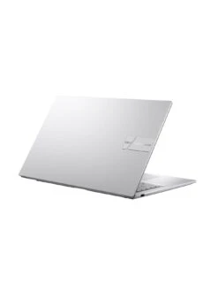 Asus Vivobook 17 X1704ZA-AU037W Laptop - 17.3in FHD, Intel Pentium, 8GB RAM, 256GB SSD, with Optional Microsoft 365 Family (1 Year) - Silver -NARA Computer Shop VNO0S SQ6 0000000035 SILVER SLd2