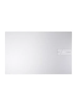 Asus Vivobook 17 X1704ZA-AU037W Laptop - 17.3in FHD, Intel Pentium, 8GB RAM, 256GB SSD, with Optional Microsoft 365 Family (1 Year) - Silver -NARA Computer Shop VNO0S SQ7 0000000035 SILVER SLd3
