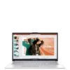 Asus Vivobook Go 15 Laptop - 15.6in FHD, AMD Ryzen 3, 8GB RAM, 256GB SSD, E1504FA-NJ199W, with Optional Microsoft 365 Family (1 Year) - Silver -NARA Computer Shop VNO0T SQ1 0000000035 SILVER SLf