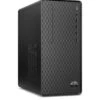 HP M01-F3011na Desktop PC, AMD Ryzen 5, 8GB RAM 256GB SSD 1 HP M01-F3011na Desktop PC, AMD Ryzen 5, 8GB RAM 256GB SSD -NARA Computer Shop VNO2C SQ1 0000000099 N A SLf