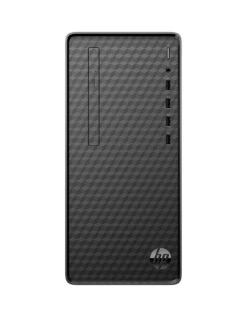 HP M01-F3012na Desktop PC, AMD Ryzen 3, 8GB RAM 256GB SSD 8 HP M01-F3012na Desktop PC, AMD Ryzen 3, 8GB RAM 256GB SSD -NARA Computer Shop VNO2D SQ2 0000000099 N A SLb