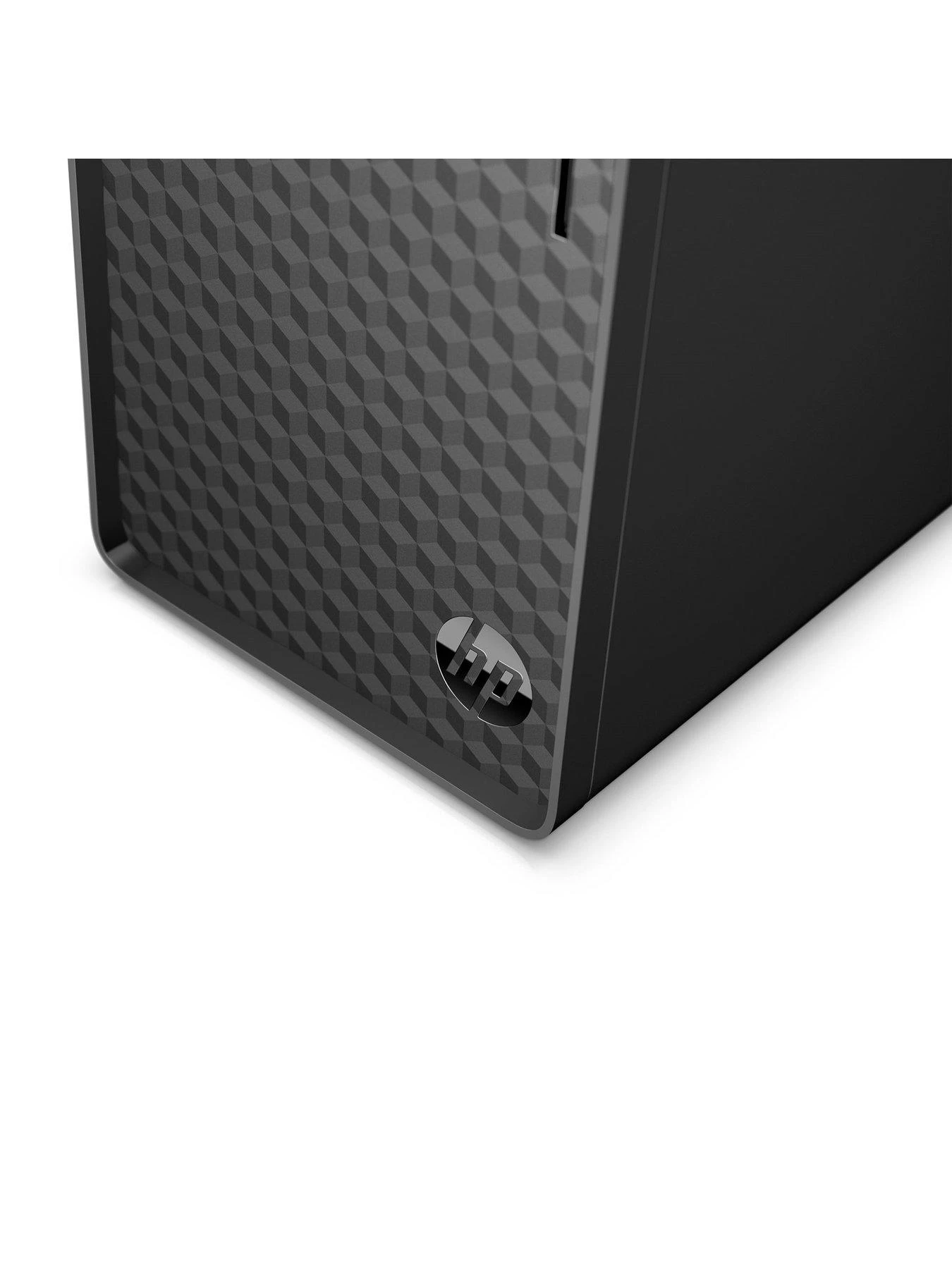 HP M01-F3012na Desktop PC, AMD Ryzen 3, 8GB RAM 256GB SSD 6 HP M01-F3012na Desktop PC, AMD Ryzen 3, 8GB RAM 256GB SSD - Image 4