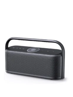 Soundcore Soundcore Motion X600 - Black