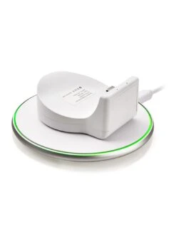 Rubber Road Wireless Charging Receiver For PS5 Controller -NARA Computer Shop VNOEI SQ4 0000000099 N A SLd