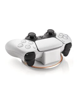 Rubber Road Wireless Charging Receiver For PS5 Controller -NARA Computer Shop VNOEI SQ6 0000000099 N A SLd2