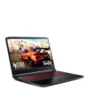 Acer Nitro 5 Laptop - 15.6in FHD 144Hz, GeForce GTX 1650, Intel Core I5, 8GB RAM, 512GB SSD -NARA Computer Shop VNT2L SQ1 0000000004 BLACK SLf
