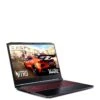 Acer Nitro 5 Laptop - 15.6in FHD 144Hz, GeForce RTX 3050, Intel Core I5, 16GB RAM, 512GB SSD -NARA Computer Shop VNT2M SQ1 0000000004 BLACK SLf