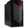 Acer Nitro N50-650 Gaming Desktop - GeForce RTX 3050, Intel Core I5, 16GB RAM, 512GB SSD -NARA Computer Shop VNT2S SQ1 0000000004 BLACK SLf
