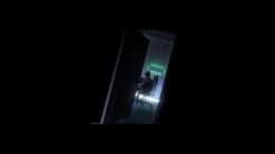 Acer Predator Orion 3000 Gaming Desktop - GeForce RTX 4060, Intel Core I5, 16GB RAM, 1TB SSD -NARA Computer Shop VNT2U SQ8 0000000004 BLACK DVvL