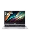 Acer Chromebook 315 Touch Laptop - 15.6in FHD, Intel Pentium Silver, 4GB RAM, 128GB SSD - Silver -NARA Computer Shop VNT32 SQ1 0000000035 SILVER SLf