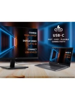 Acer Aspire 5 Laptop - 15.6in HD, AMD Ryzen 5, 16GB RAM, 512GB SSD, with Optional Microsoft 365 Family (1 Year) -NARA Computer Shop VNT42 SQ7 0000000130 IRON SLd3