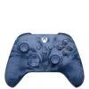 Xbox Wireless Controller - Stormcloud Vapor Special Edition -NARA Computer Shop VNT4G SQ1 0000000088 NO COLOR SLf