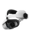 Stealth Elite Head Strap For Meta Quest 2 -NARA Computer Shop VNT4M SQ1 0000000099 N A SLf