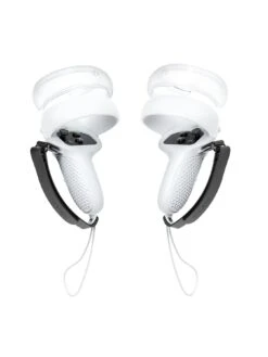 Stealth Touch Controller Grip Kit -NARA Computer Shop VNT4N SQ4 0000000099 N A SLd