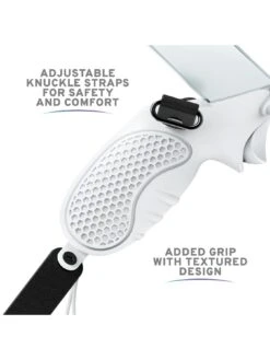 Stealth Touch Controller Grip Kit -NARA Computer Shop VNT4N SQ5 0000000099 N A SLd1