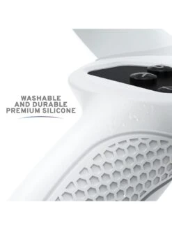 Stealth Touch Controller Grip Kit -NARA Computer Shop VNT4N SQ6 0000000099 N A SLd2