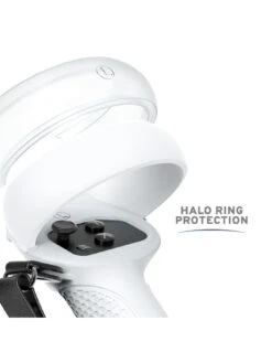 Stealth Touch Controller Grip Kit -NARA Computer Shop VNT4N SQ7 0000000099 N A SLd3