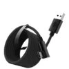Stealth Link Cable For Meta Quest 2 - 5m -NARA Computer Shop VNT4T SQ1 0000000099 N A SLf