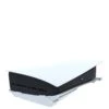 Stealth PS5 Horizontal Stand -NARA Computer Shop VNT4U SQ1 0000000099 N A SLf
