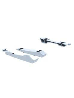 Stealth PS5 Horizontal Stand 12 Stealth PS5 Horizontal Stand -NARA Computer Shop VNT4U SQ4 0000000099 N A SLd