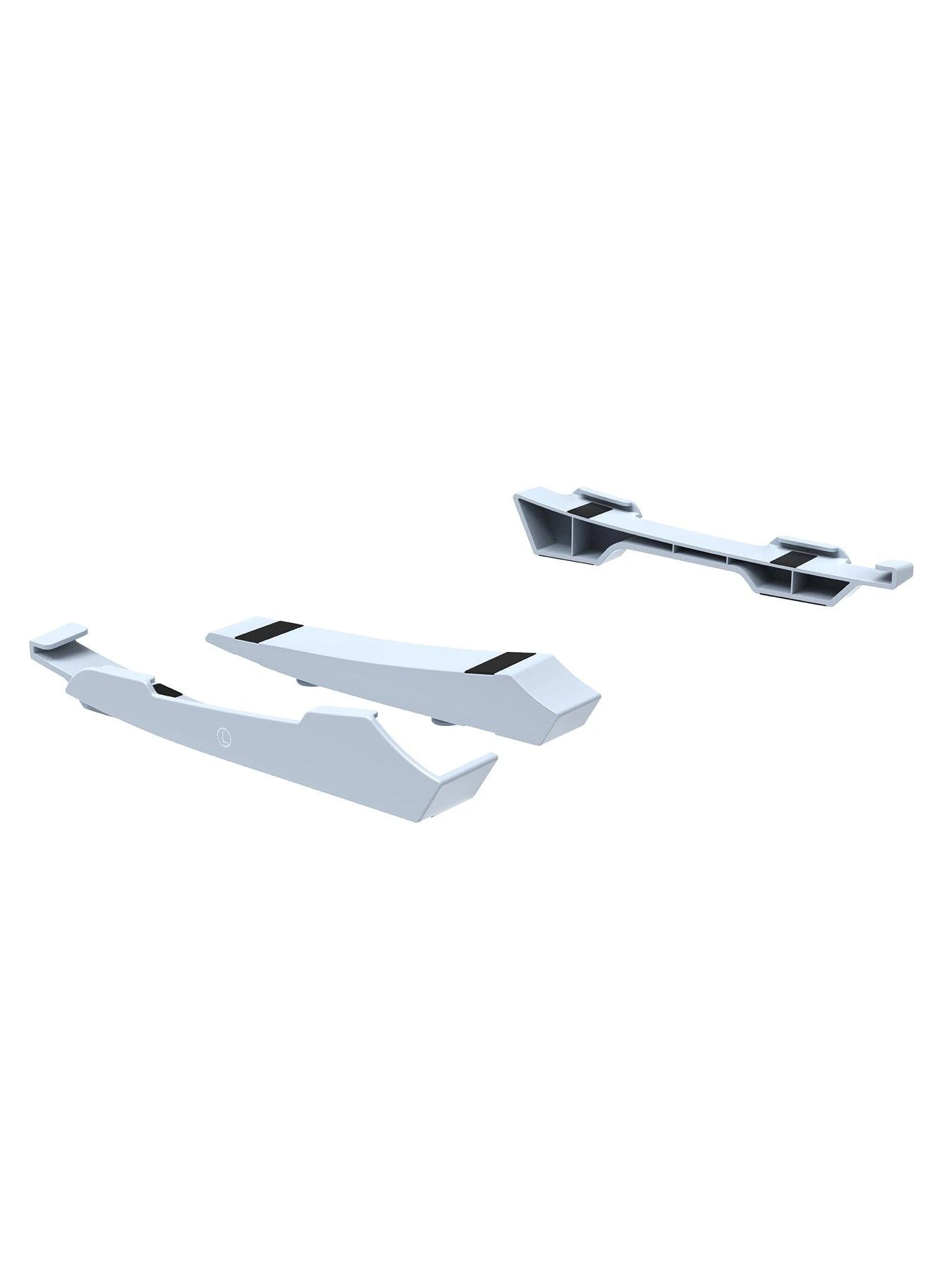 Stealth PS5 Horizontal Stand 6 Stealth PS5 Horizontal Stand - Image 4