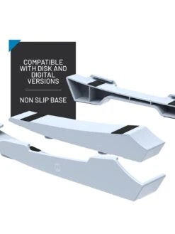 Stealth PS5 Horizontal Stand 14 Stealth PS5 Horizontal Stand -NARA Computer Shop VNT4U SQ6 0000000099 N A SLd2