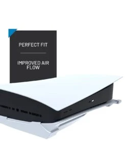 Stealth PS5 Horizontal Stand 15 Stealth PS5 Horizontal Stand -NARA Computer Shop VNT4U SQ7 0000000099 N A SLd3