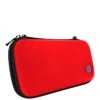 Stealth Travel Case For Switch - Neon Blue/Red -NARA Computer Shop VNT4Y SQ1 0000000099 N A SLf