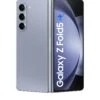 Samsung Galaxy Z Fold 5 - 256GB - Icy Blue