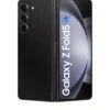 Samsung Galaxy Z Fold 5 - 512GB - Phantom Black -NARA Computer Shop VO2TT SQ1 0000000004 BLACK SLf