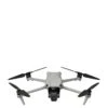 DJI Air 3 Fly More Combo (RC 2) -NARA Computer Shop VO2TY SQ1 0000000004 BLACK SLf