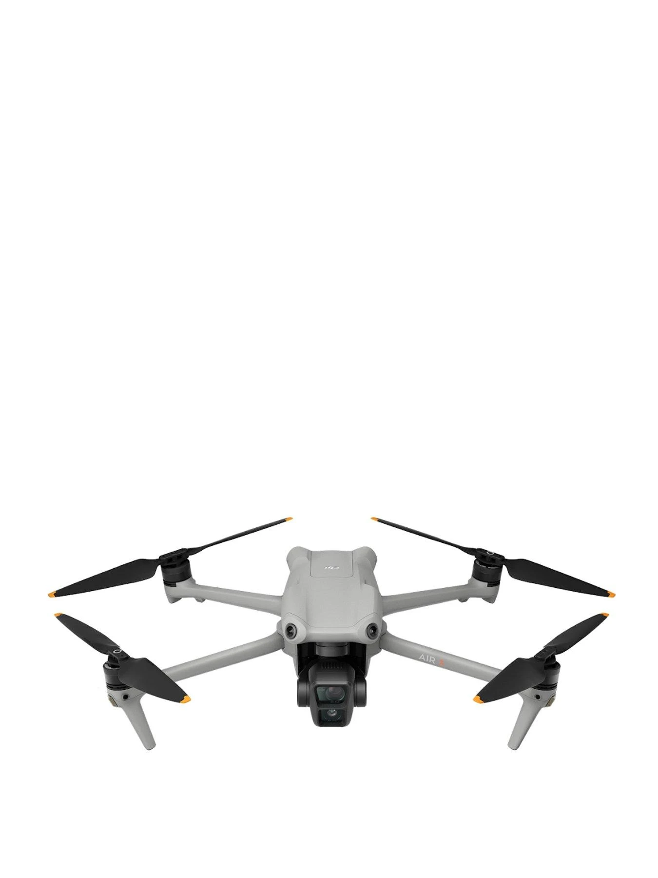 DJI Air 3 Drone (RC-N2) 3 DJI Air 3 Drone (RC-N2)