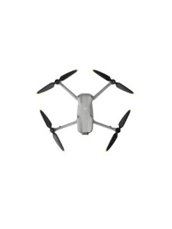 DJI Air 3 Drone (RC-N2) 11 DJI Air 3 Drone (RC-N2) -NARA Computer Shop VO2U0 SQ3 0000000004 BLACK SLd1