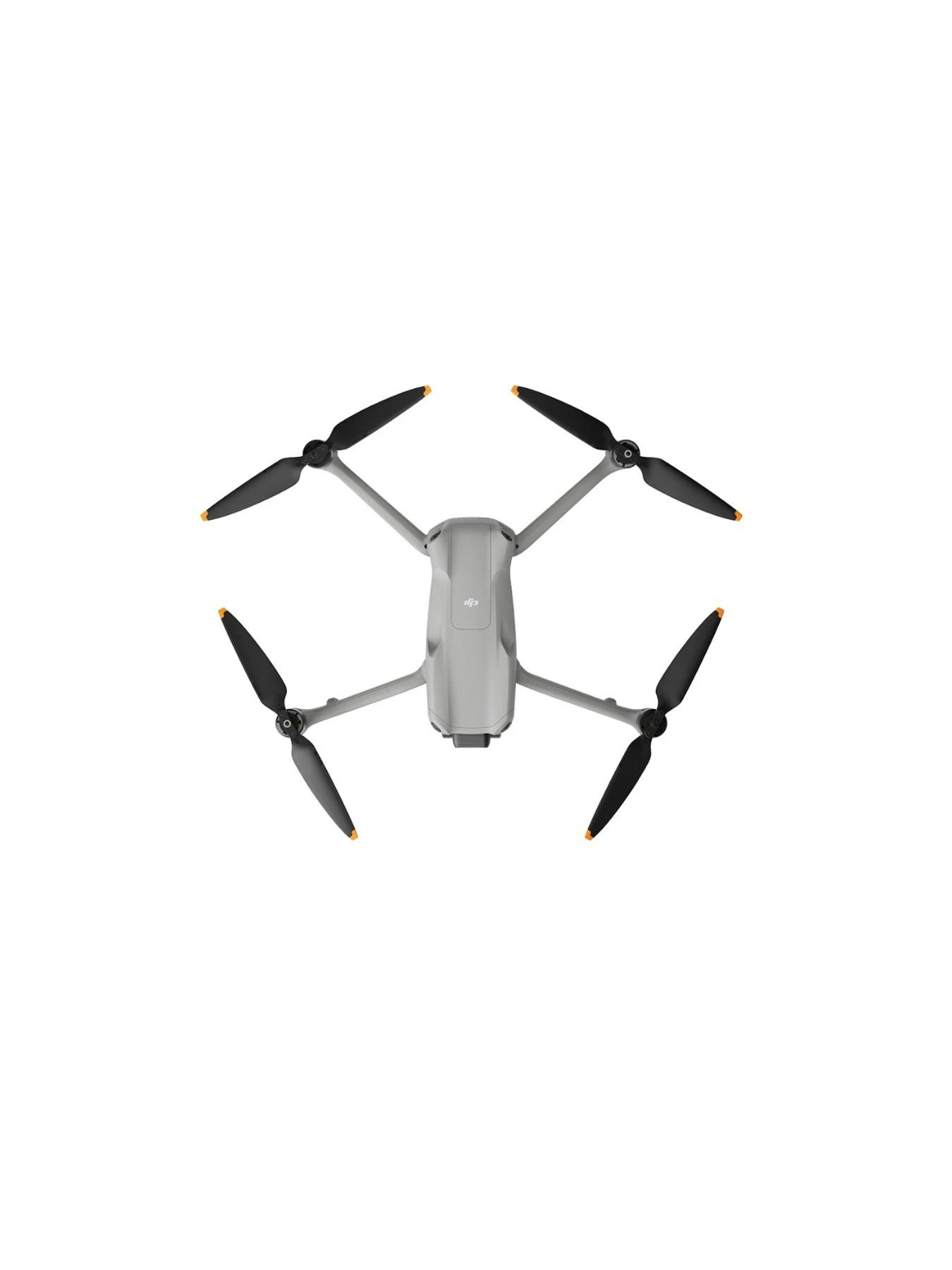DJI Air 3 Drone (RC-N2) 5 DJI Air 3 Drone (RC-N2) - Image 3