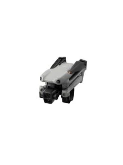 DJI Air 3 Drone (RC-N2) 13 DJI Air 3 Drone (RC-N2) -NARA Computer Shop VO2U0 SQ5 0000000004 BLACK SLd3