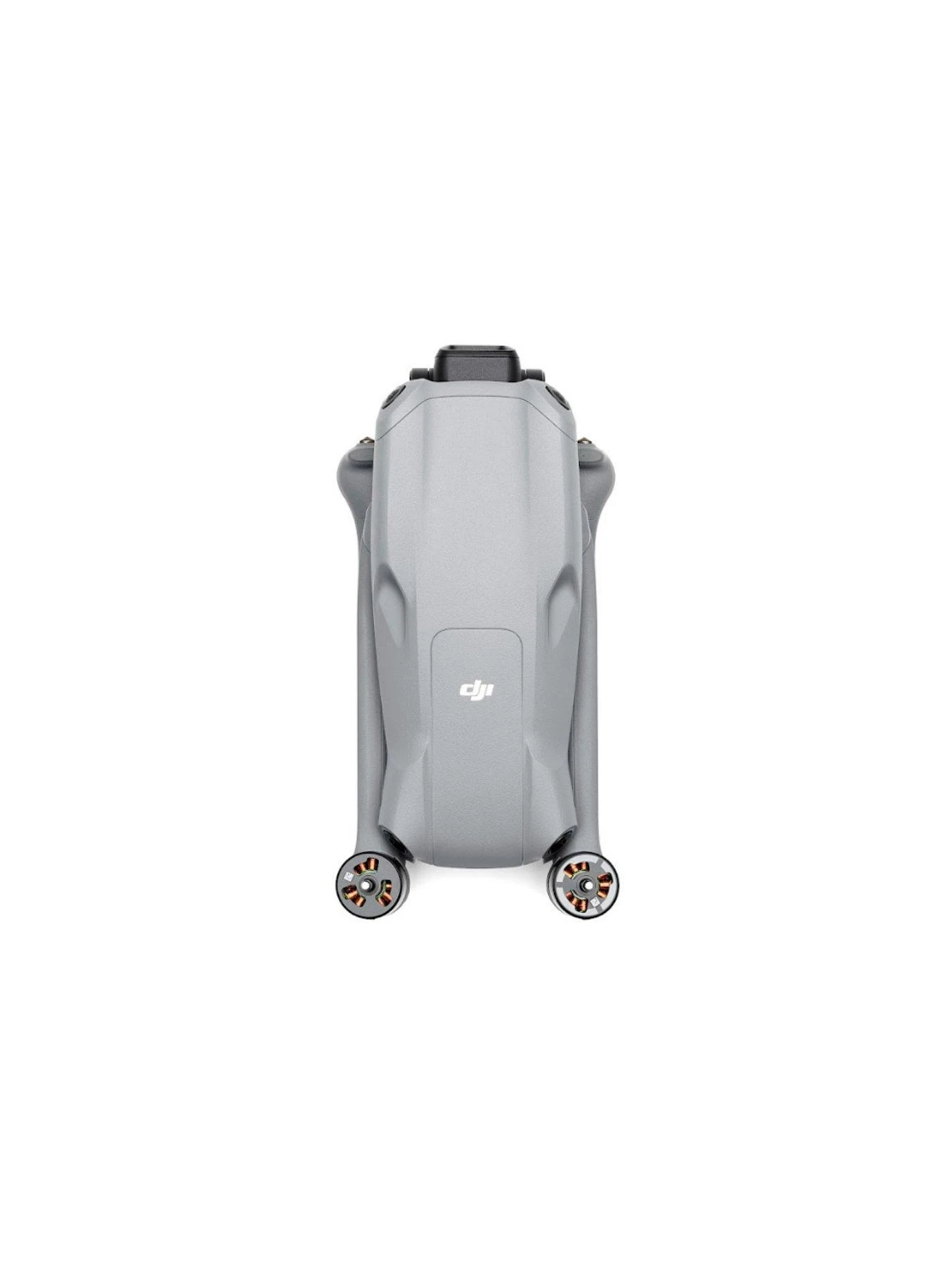 DJI Air 3 Drone (RC-N2) 8 DJI Air 3 Drone (RC-N2) - Image 6