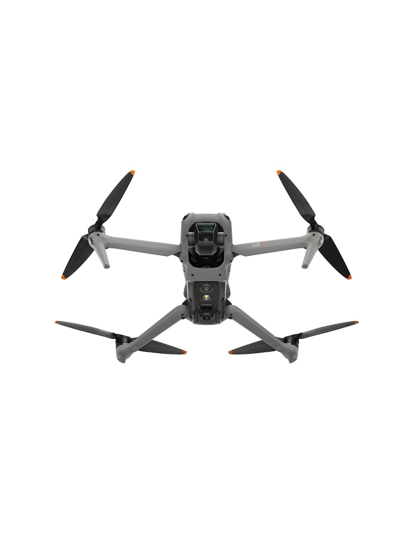DJI Air 3 Drone (RC-N2) 9 DJI Air 3 Drone (RC-N2) - Image 7