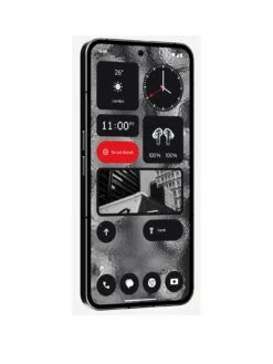 Nothing Phone (2) 512GB - Grey -NARA Computer Shop VO3ZQ SQ3 0000000005 GREY SLa