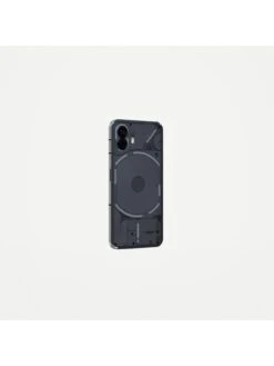Nothing Phone (2) 512GB - Grey -NARA Computer Shop VO3ZQ SQ5 0000000005 GREY SLd1