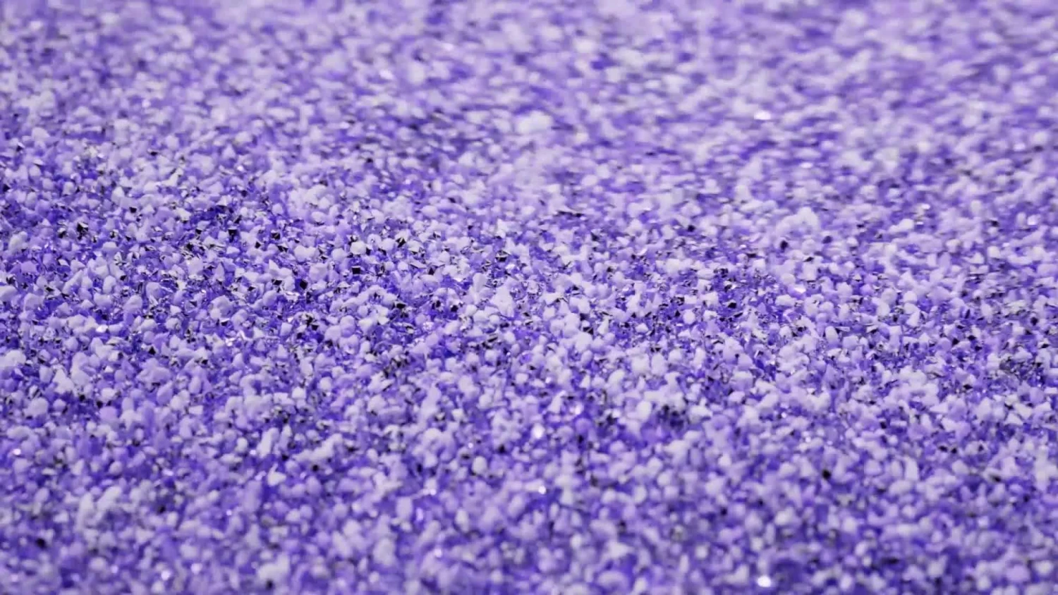 Nokia G42 5G, 6GB RAM, 128GB Storage, Dual SIM - Grey 10 Nokia G42 5G, 6GB RAM, 128GB Storage, Dual SIM - Grey - Image 8