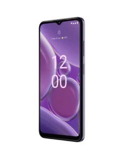 Nokia G42 5G D.Sim 6/128GB - Purple -NARA Computer Shop VO49X SQ3 0000000039 PURPLE SLa