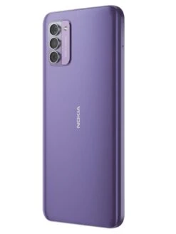 Nokia G42 5G D.Sim 6/128GB - Purple -NARA Computer Shop VO49X SQ5 0000000039 PURPLE SLd1