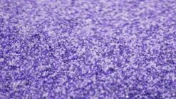 Nokia G42 5G D.Sim 6/128GB - Purple -NARA Computer Shop VO49X SQ8 0000000039 PURPLE DVvL