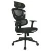 BraZen Sultan Elite Esports PC Gaming Chair -NARA Computer Shop VO49Y SQ1 0000000099 N A SLf