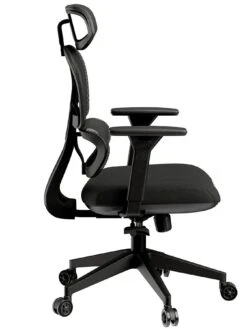 BraZen Sultan Elite Esports PC Gaming Chair -NARA Computer Shop VO49Y SQ4 0000000099 N A SLd1