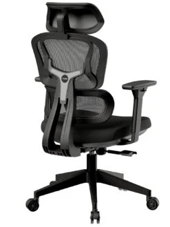 BraZen Sultan Elite Esports PC Gaming Chair -NARA Computer Shop VO49Y SQ5 0000000099 N A SLd2