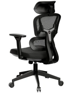 BraZen Sultan Elite Esports PC Gaming Chair -NARA Computer Shop VO49Y SQ6 0000000099 N A SLd3